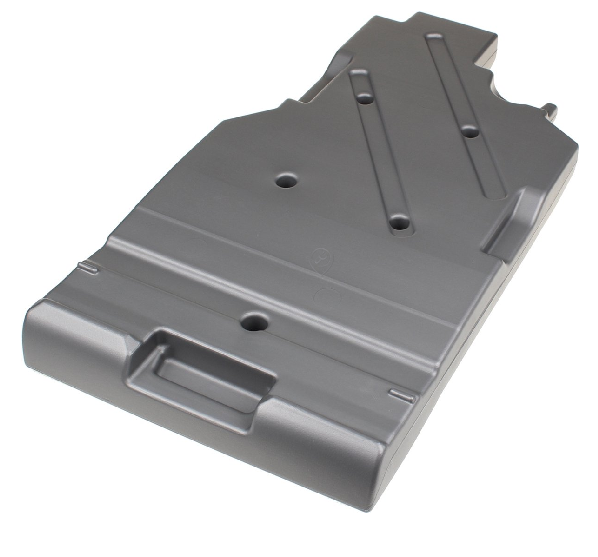 Whirlpool - Rezervor de apă - 480112100694 - pentru Uscător de haine WHIRLPOOL - 854063501100 - SLC75