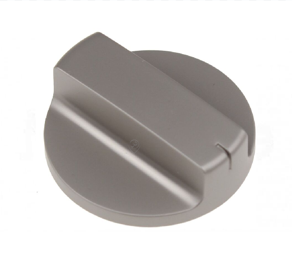 Atag - Buton funcție + arc - 354570 - pentru Plită/Cuptor