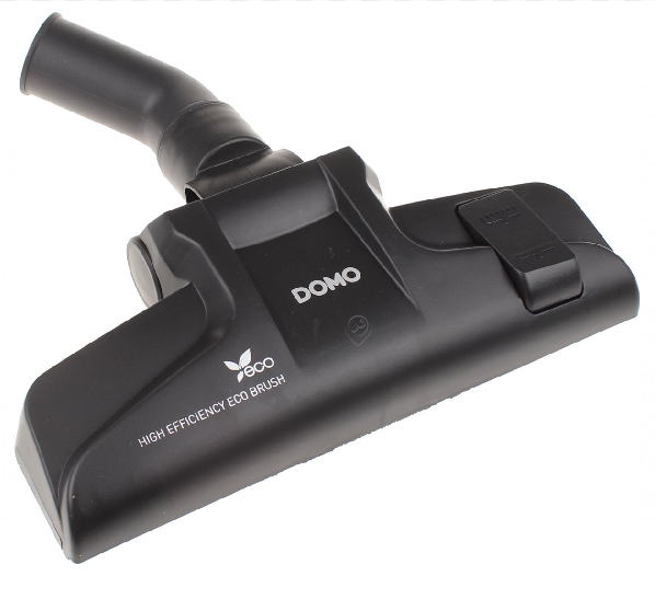 Domo - Perie combinată pentru aspirator - DO7285S47