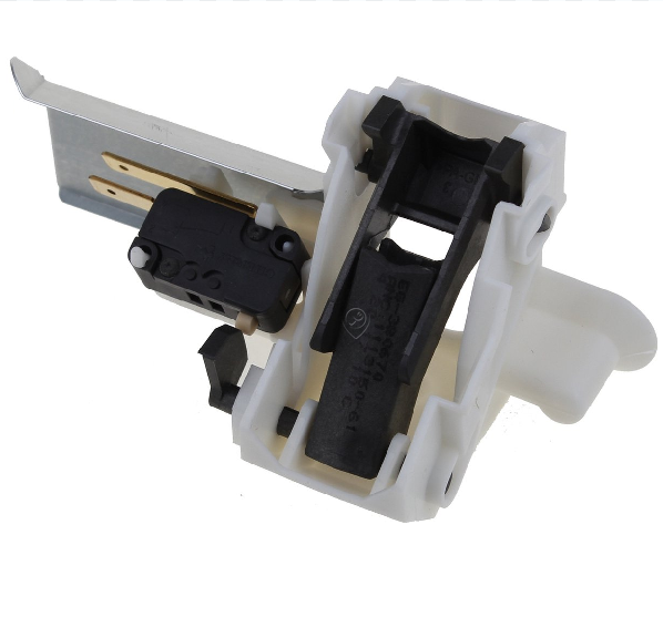 Electrolux - Încuietoare ușă vw - cpl - 1113150120 - pentru Mașină de spălat vase