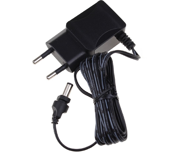 Bosch - Adaptor de alimentare - 12014112 - pentru Aspirator