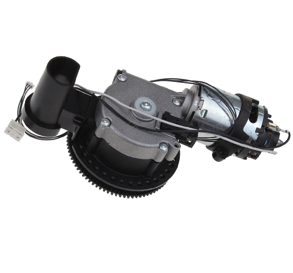 Saeco - Motor pentru râșniță - ansamblu 230V - 11026298