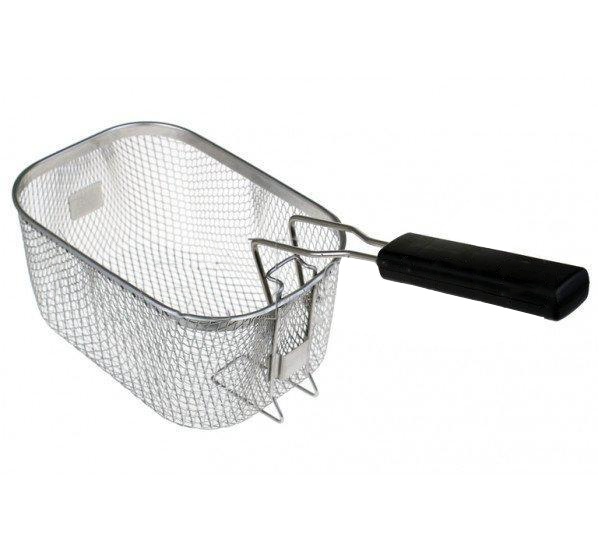 Delonghi - Coș pentru friteuză cpl f24412 / aisi304 - LN1252