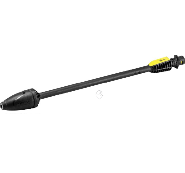 Karcher - Db 120 Duză rotativă / Teava / Tub (pentru seria k 2/3) - 26427270 - pentru Curățător cu presiune