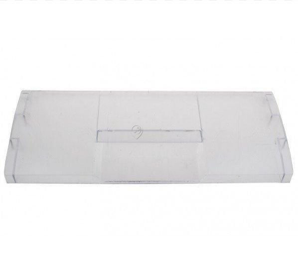 Beko - Panou ladă congelator - 4840930100