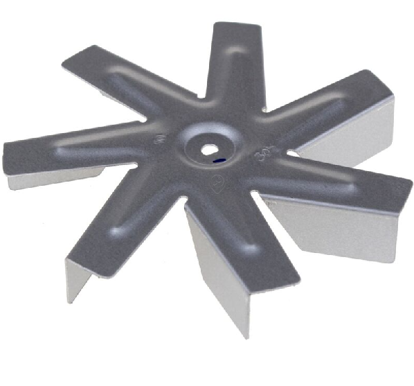 Samsung - Elice ventilator superior - DG6700001B