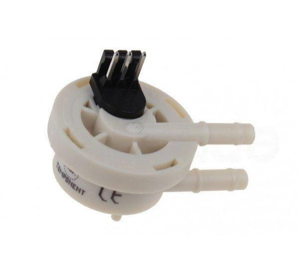 Philips - Indicator de apă / debitmetru - 12000140 - pentru Aparat de cafea