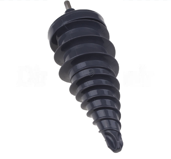 Kenwood - Angrenaj melcat at644 - KW715962 - pentru Robot de bucătărie/Mixer