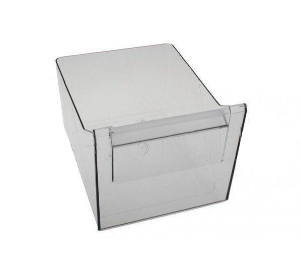 Electrolux - Sertar pentru legume - 140009674056 - pentru Frigider/Congelator