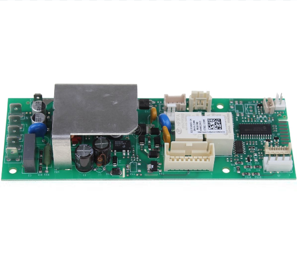 Delonghi - Modul - placă de alimentare (sw1.3 low2)230v(dgt-16l) ecam - 5213216651 - pentru Espressor