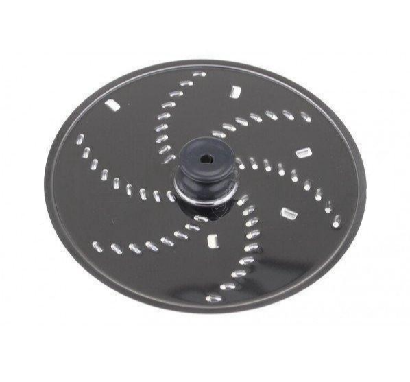 Kenwood - Disc de răzuire fină (2) kah647pl - KW715907 - pentru Robot de bucătărie/Mixer