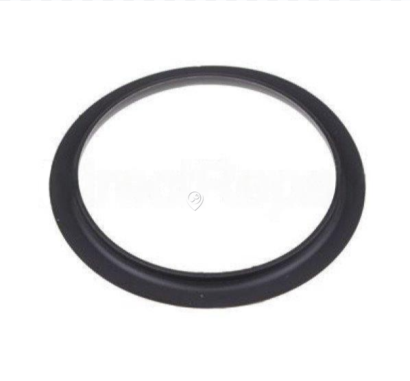 Daalderop - Garnitură flanșă boiler - 079883098