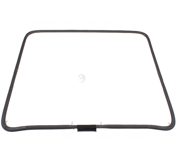 Ariston - Garnitură pentru ușa cuptorului - C00274055