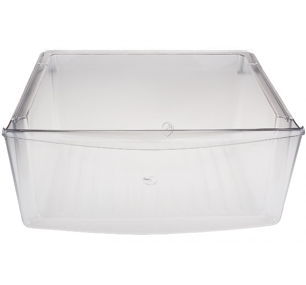 Amana - Sertar pentru legume - model mare - 67001503 - pentru Frigider/Congelator