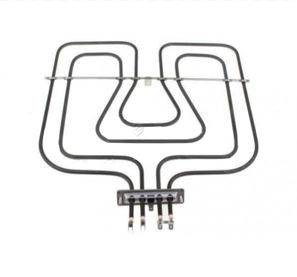 Electrolux - Element de încălzire cuptor - superior / grill - 800/1650W - 3570578033