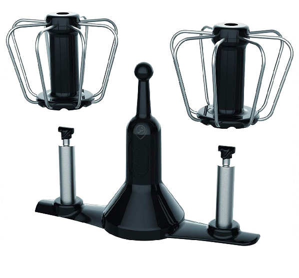 Moulinex - Accesoriu pentru mixer - XF38J010