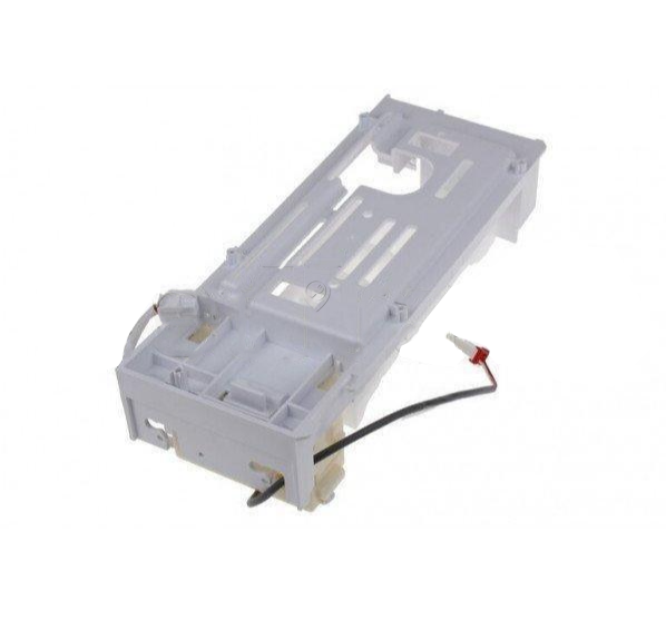 Beko - Mașină de gheață - 4386140100