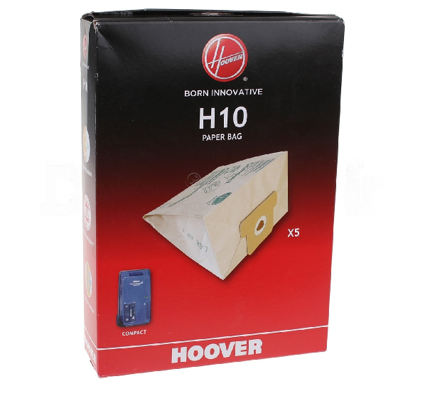 Candy - Sac de aspirator s3192 - 09178427