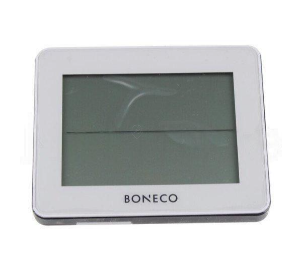Boneco - X200 - termo-higrometru - BO44817 - pentru Aparate Tratament aer