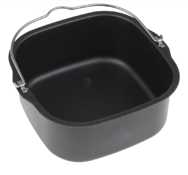 Tefal - Accesoriu formă de gătit - XA111070 - pentru Aparate casnice mici