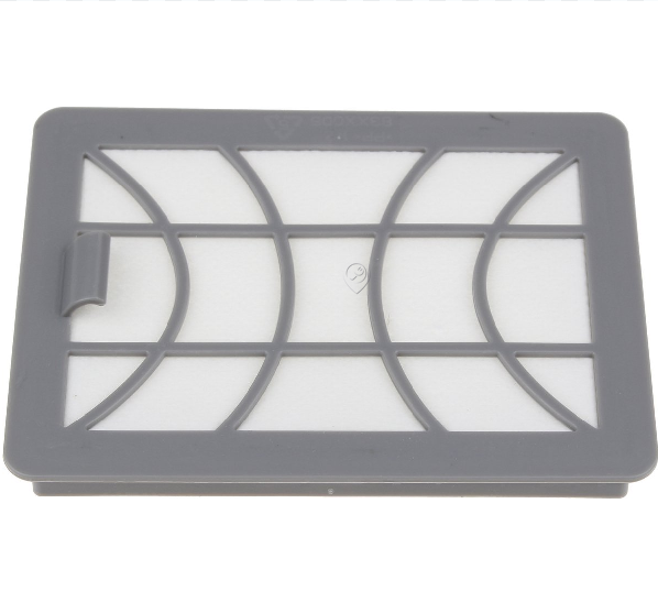 Philips - Filtru de aer super clean Phoenix - 432200494341 - pentru Aspirator