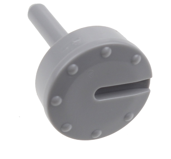 Liebherr - Buton termostat - 7427328 - pentru Frigider/Congelator