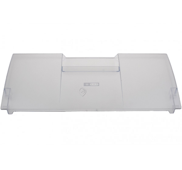 Beko - Panou sertar congelator aca2901/afa2101 - 4542160300