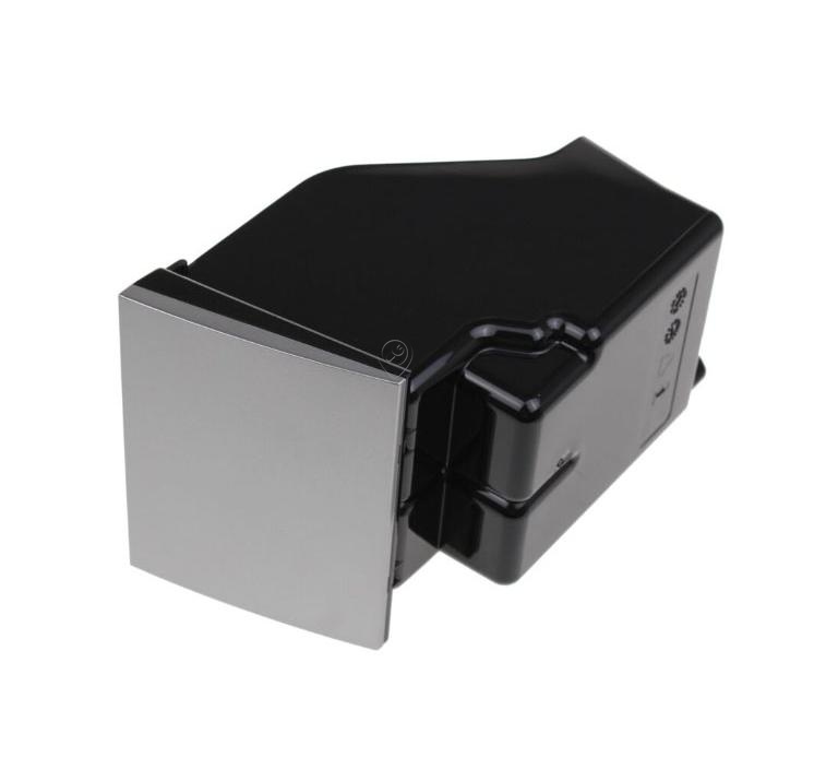 Delonghi - Recipient colectare zaț de cafea - sil3ecam370 - 5513235551