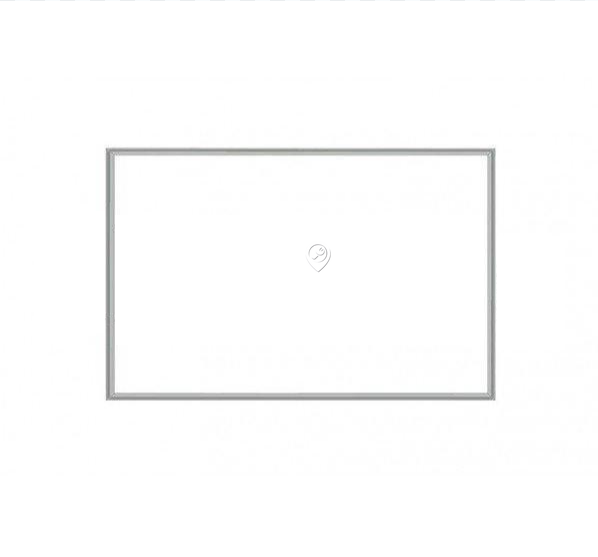 Beko - Garnitură ușă congelator - 4668510600