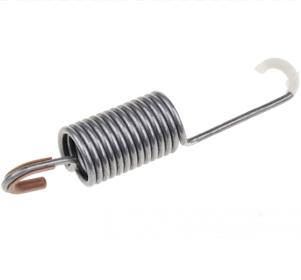 Electrolux - Arc, suspensie, cuvă - 1322533504 - pentru Mașină de spălat haine