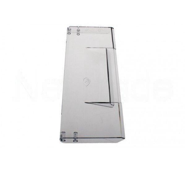 Electrolux - Panou compartiment congelator - 2644015097