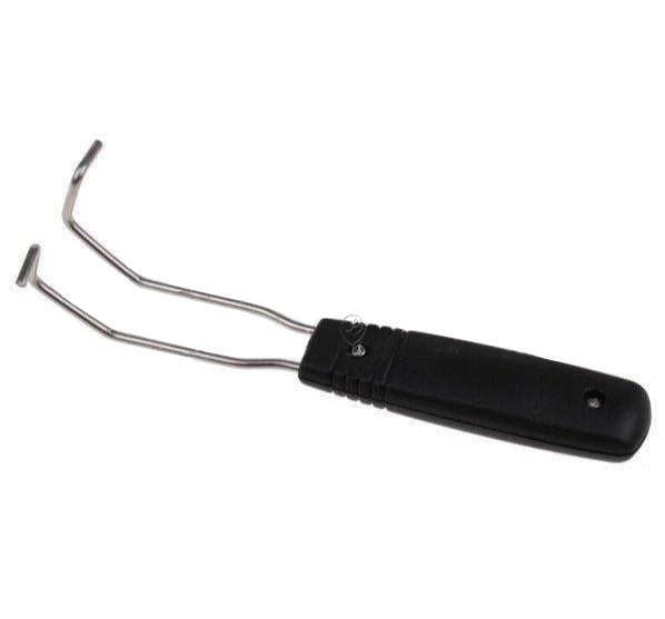 Fritel - Mâner coș complet Fritel FR 1450/1455/1460/1465 - 2FI410 - pentru Friteuza