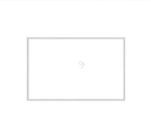 Ariston - Garnitură de ușă frigider pw 14873 - C00143522