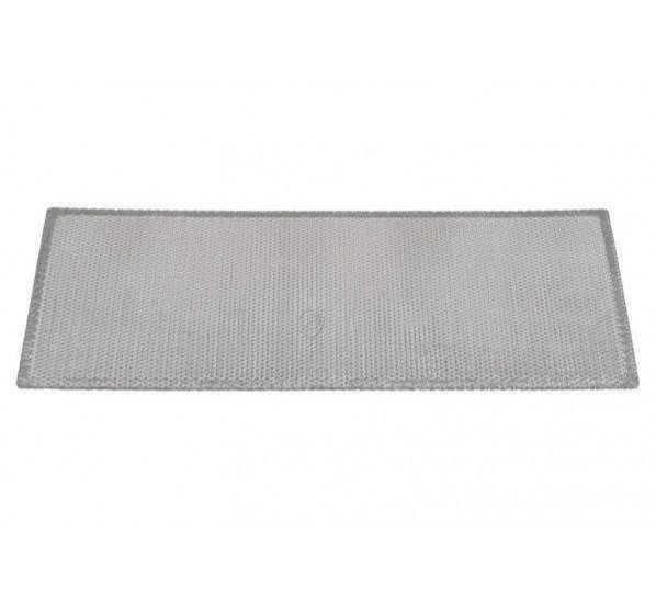 Bosch - Filtru metalic - 00288500 - pentru Hota BOSCH - D4960W000