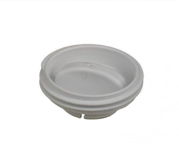 Electrolux - Opritor filtru - 1320711003 - pentru Mașină de spălat haine AEG - l74850