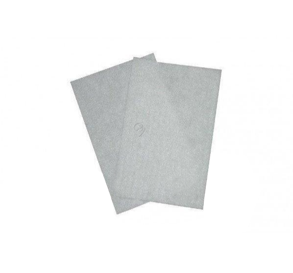 Electrolux - Filtru motor EF 54 Clario/Excellio/Oxygen(2) - 9000843053 - pentru Aspirator ELECTROLUX - CLARIO