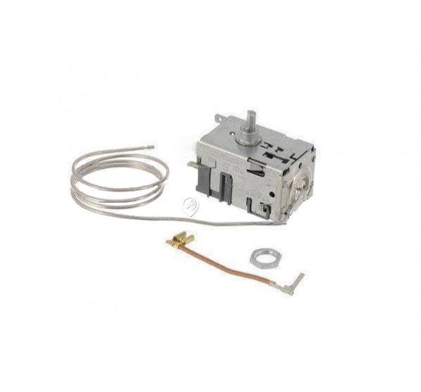Bosch - Termostat - danfoss en60730-2-1 - 00167231 - pentru Frigider/Congelator BOSCH - CK461000/02