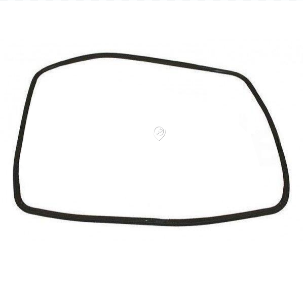 Bosch - Garnitură de ușă - 00095253 - pentru Plită/Cuptor BOSCH - CH620S2/01