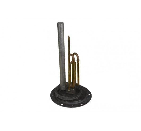 Bosch - Element de încălzire tub 2200w - 00431126 - pentru Boiler BOSCH - CT200000