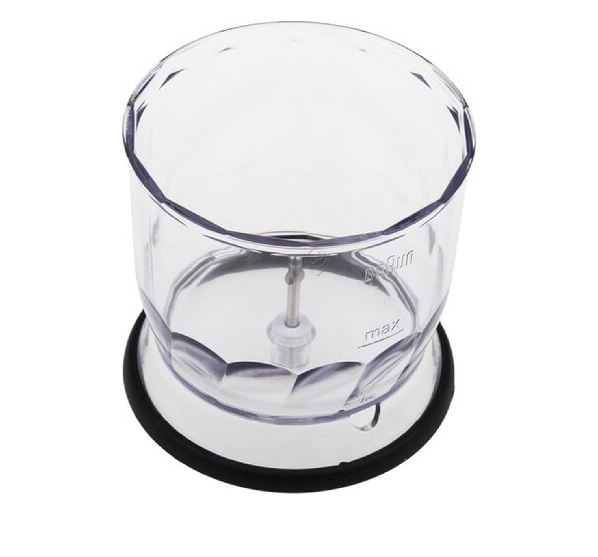 Delonghi - Bol tocător 350ml - AS00004190