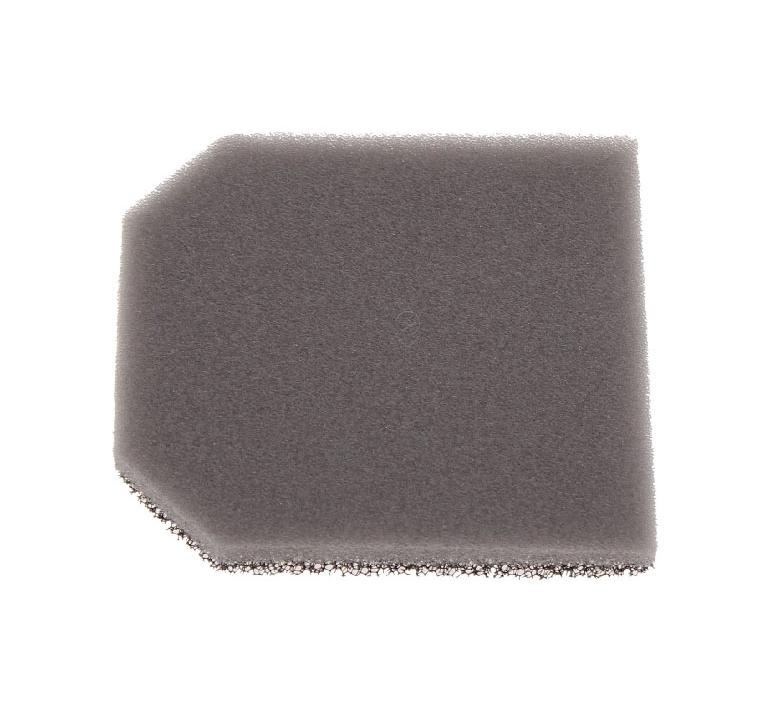 Electrolux - Filtru motor - 140159503014 - pentru Aspirator