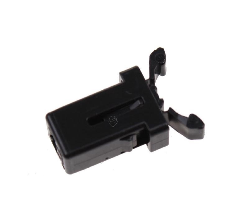 Electrolux - Blocare ușă - 140036536013 - pentru Mașină de spălat haine