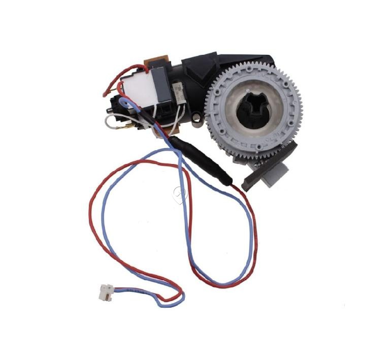 Bosch - Mecansim de măcinare pentru râșniță de cafea - 12028401