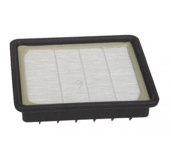 Hoover - Filtru Hepa pentru motor - s89 - 35600772 - pentru Aspirator HOOVER - TP6210