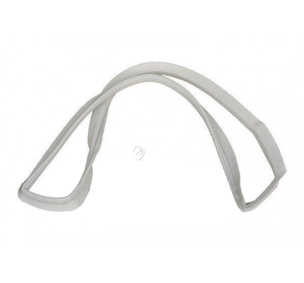 Whirlpool - Garnitură - 481246688521 - pentru Uscător de haine WHIRLPOOL - 854063372000 - AWL633