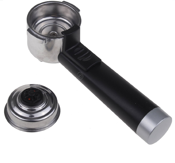 Magimix - Suport filtru Espresso v2 + filtre - 17575