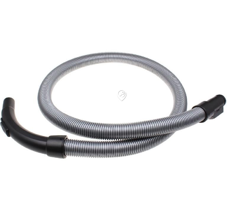 Bosch - Furtun pentru aspirator - 17001737