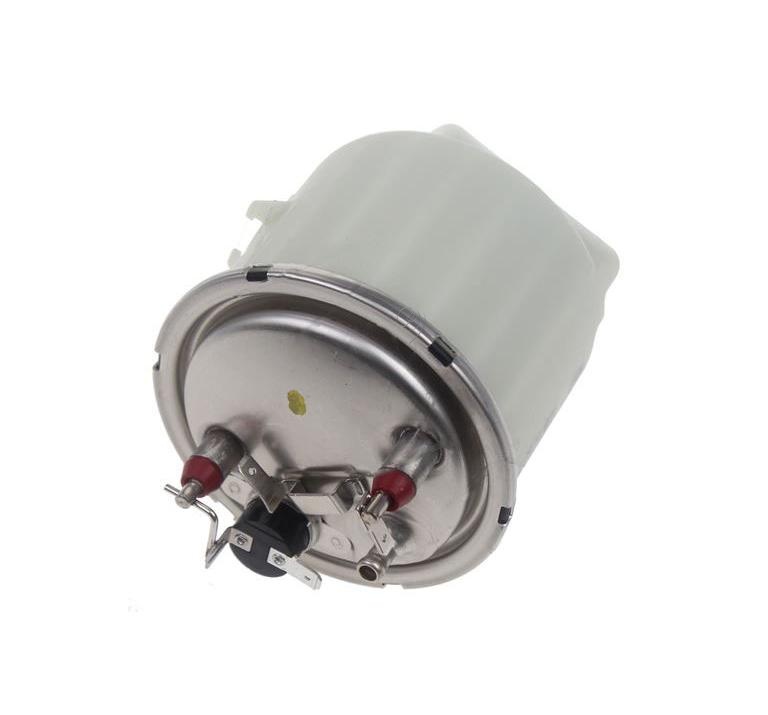 Philips - Rezistenta Espressor 230V, ANSAMBLU opr 230v - 422225965482