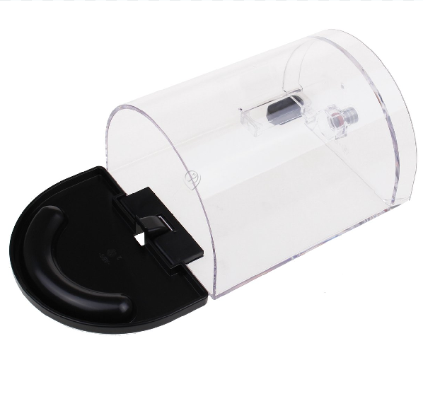 Laurastar - Rezervor de apă - seria Lift - 1305Z01525 - pentru Fier de călcat