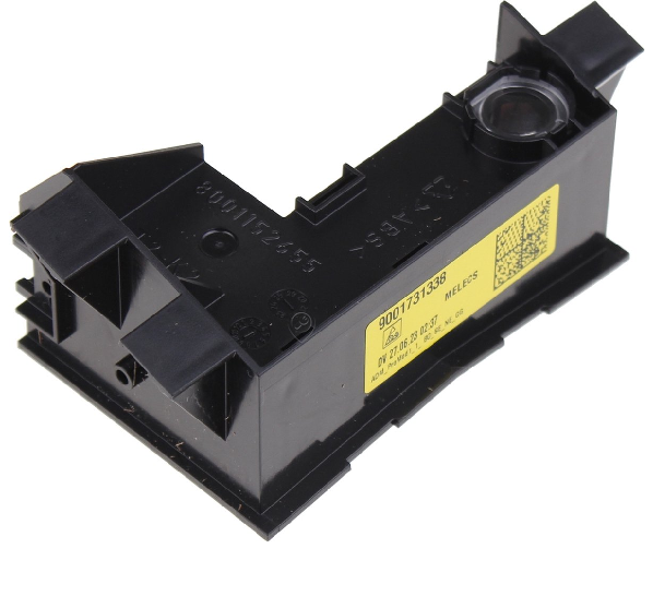 Bosch - Modul afișaj - 10026339 - pentru Mașină de spălat vase